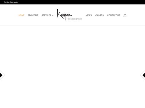 Kenyon Design Group
