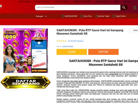 European Pitch and Putt Association