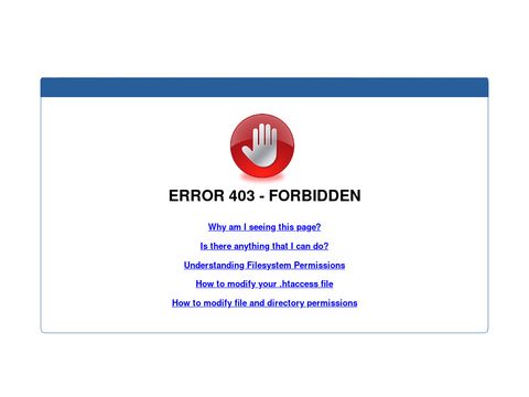 California Technology Assessment Forum (CTAF)