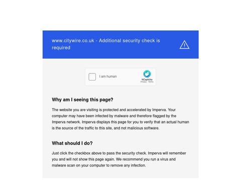 Citywire
