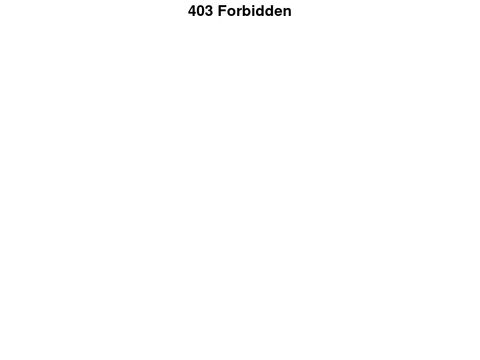 Fidelity National Home Warranty