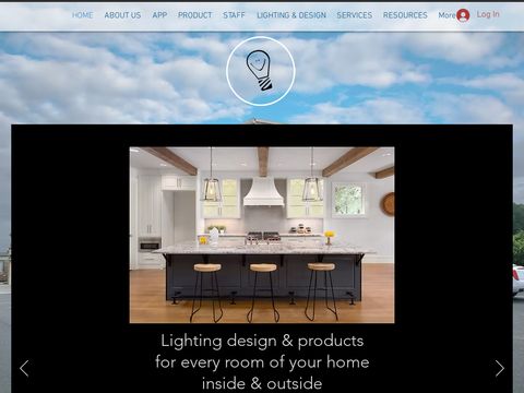 Denney Electric Supply