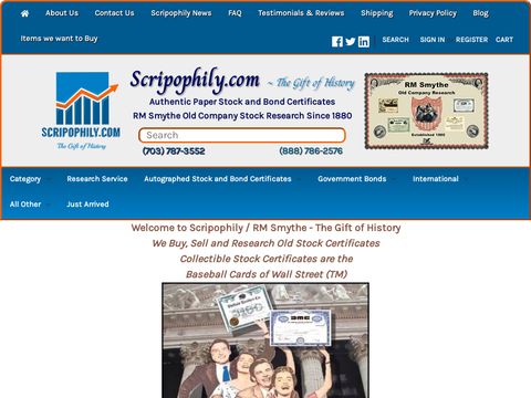 Living Encyclopedia in Cyberspace