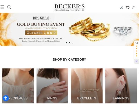 Beckers