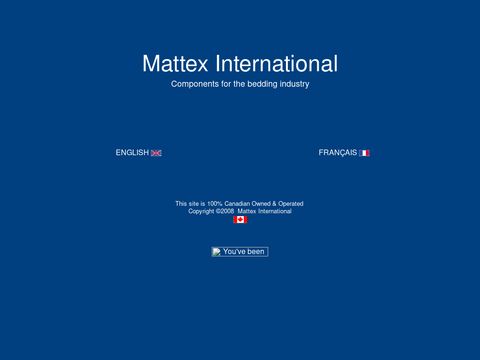 Simpex International