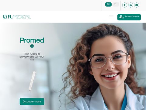 FL Medical