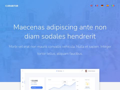 Worleys Wonder Jewelry Cleaner