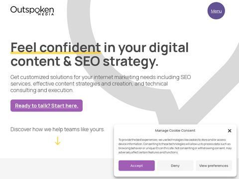 Internet Marketing Conferences and SEO Conference Coverage