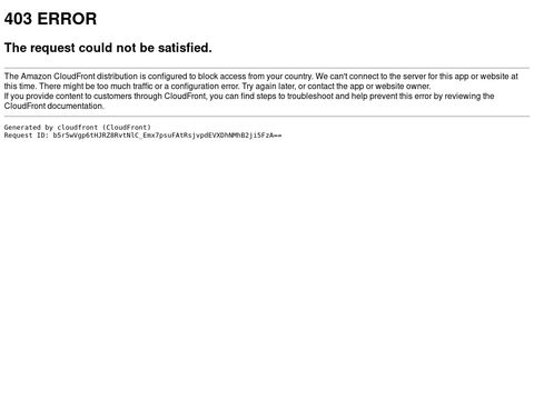 Brokerage Services International