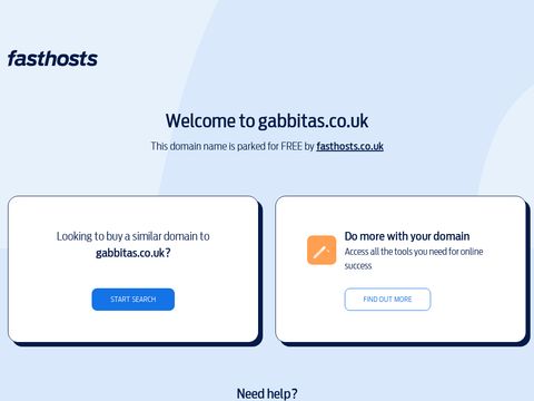 Gabbitas Educational Consultants