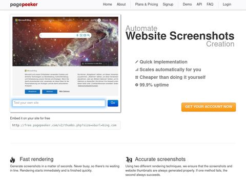 Standard Application Model for Topic Maps