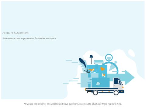 SQLData Enterprise Server