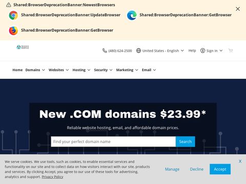 American Society of Emergency Radiology