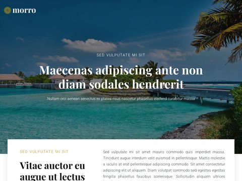 Albuquerque Metal Detector Association