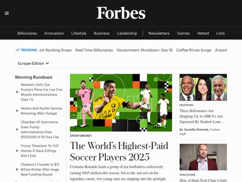 Forbes.com