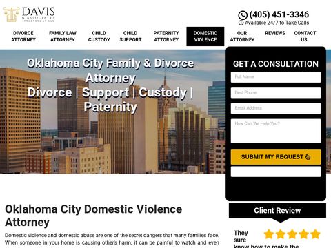 Scooter Discounts of Florida