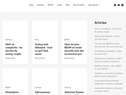 McGuire Uniforms and Clothing