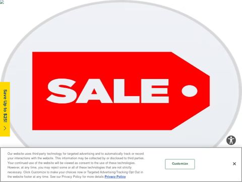 Lakeshore Learning Materials