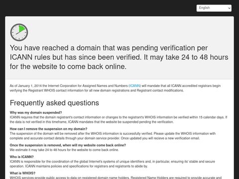 Naravee Aesthetic Center