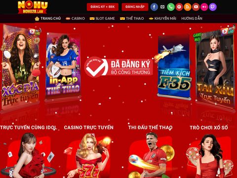 The Wine Club - Coolest Wine Lounge on The Net