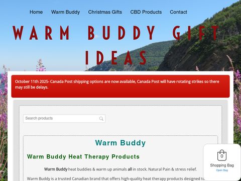 Wildflowers Aromatherapy and Gifts