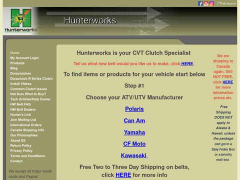 HunterworksLLC
