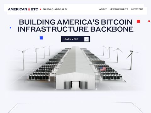 Advanced Business TeleServices