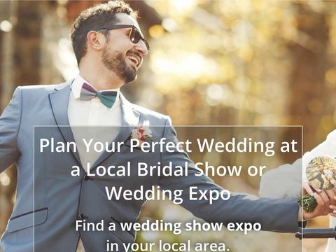 Bridal Showcase