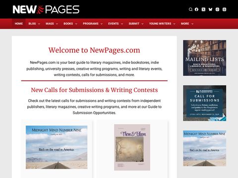 NewPages