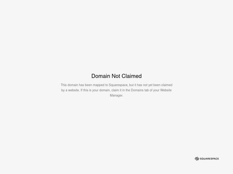 Ellrich & Fiordimondo LLC