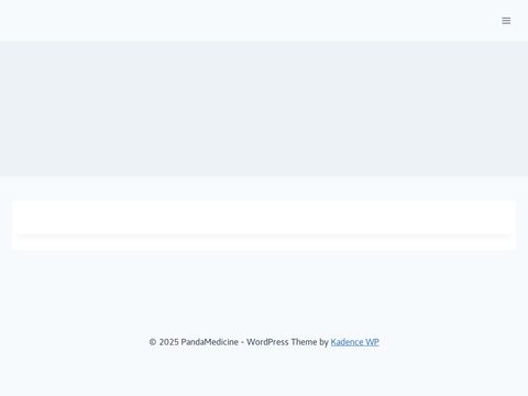 Naturopathic Medicine Network