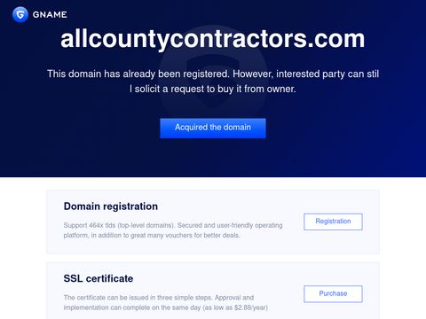 Kitchen remodeling Palm Beach county