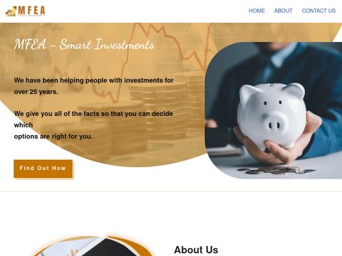 Mutual Fund Investors Center