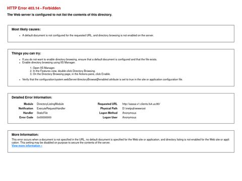 Association of American Schools in South America
