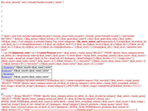 Tennis Press Photo Agency