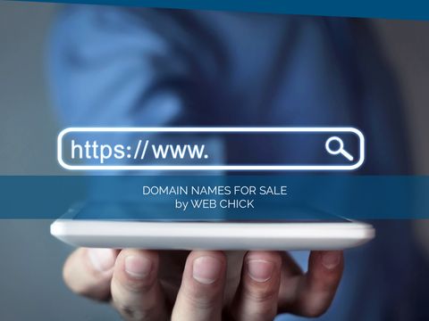 Pest control solutions