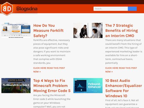 Top 20 Best Peer to Peer P2P File Sharing Programs and Applications