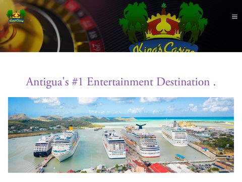 Kings Casino