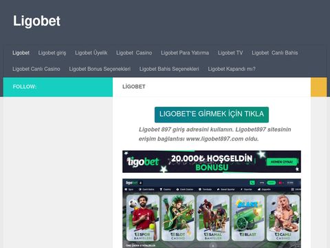 Coral Cliff Gaming Lounge and Resort