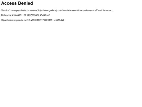 Tok Pisin / Pidgin / English Online Dictionary