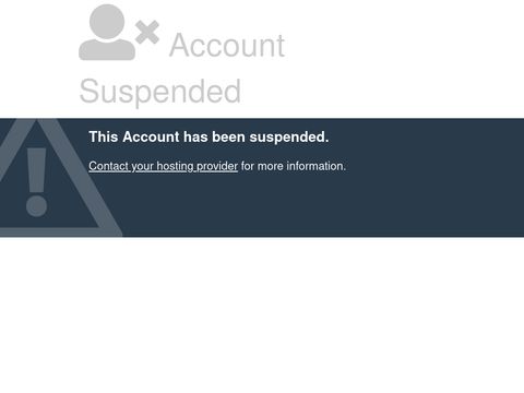 Cyberwatch Security Communication Systems