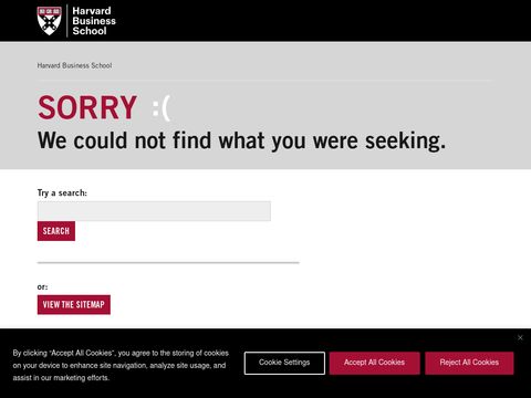 Tips for Mastering E-mail Overload