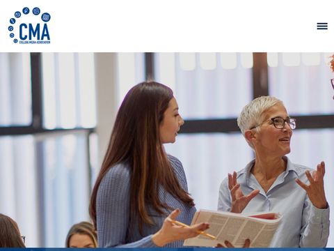 College Media Advisers