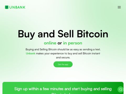 University National Bank