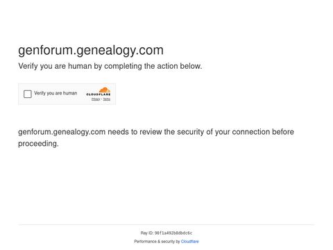 GenForum