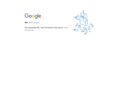 The Quilt Ladies Book Collection