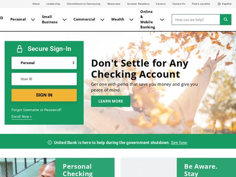 BOE Financial Services of Virginia Inc.