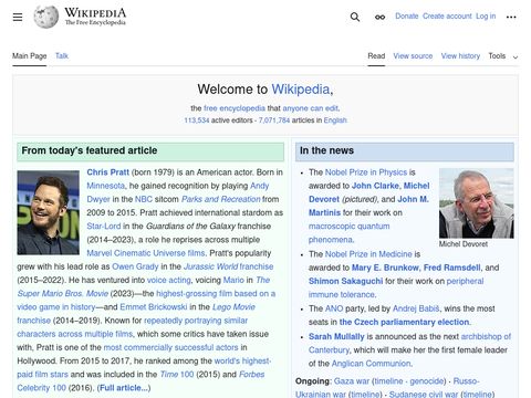 Internet forum - Wikipedia, the free encyclopedia