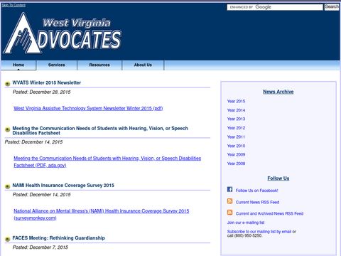 Psychedelic-Music.com