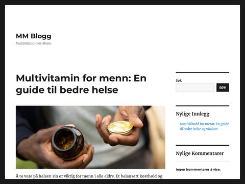 3D Photo Charm Jewelry